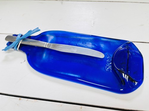 Rare skyy vodka - rare, bottle
