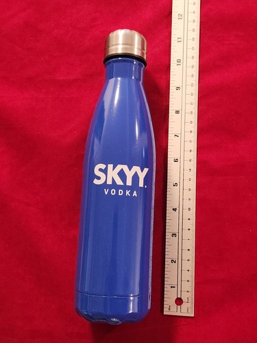 New skyy vodka promo - 🔥new,