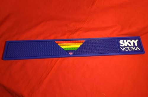 Skyy vodka gay - vodka,